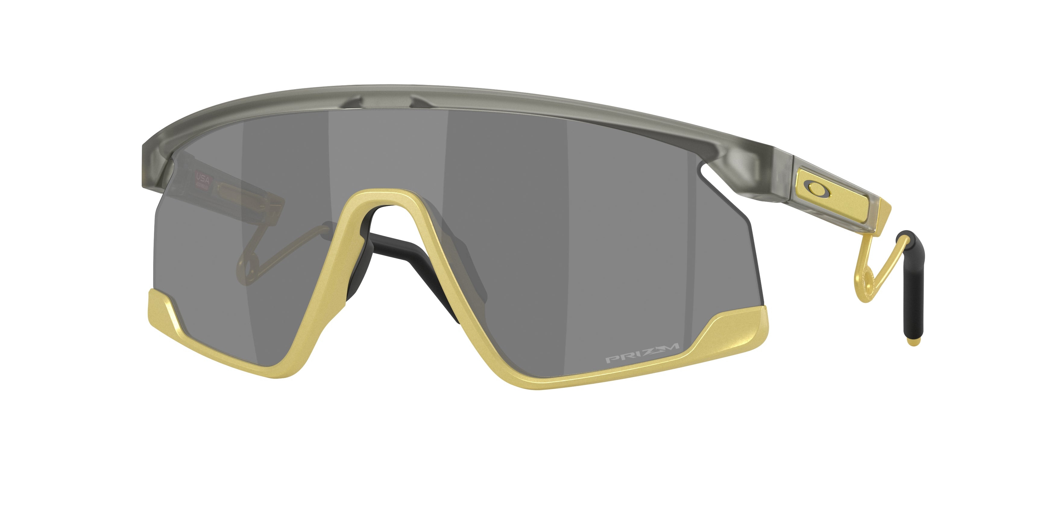 Gafas de sol OAKLEY OO9237 923714
