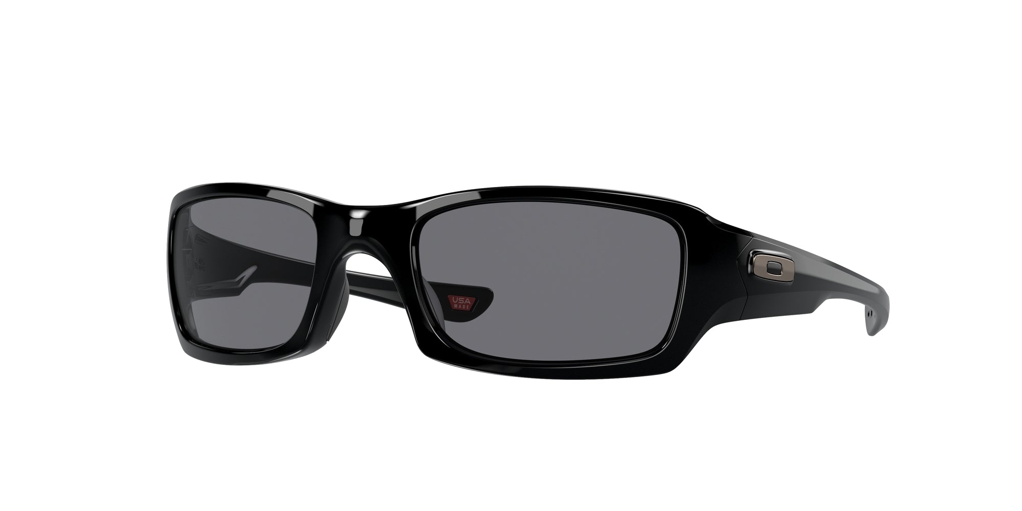 OAKLEY OO9238 923804 Sonnenbrille