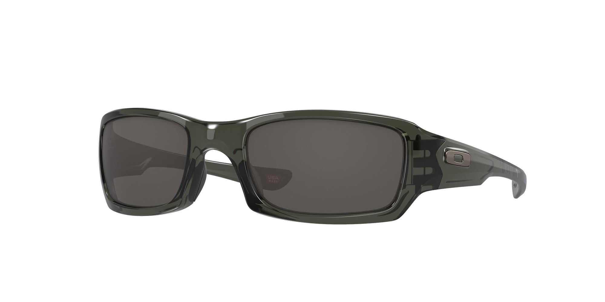 OAKLEY OO9238 923805 Sonnenbrille