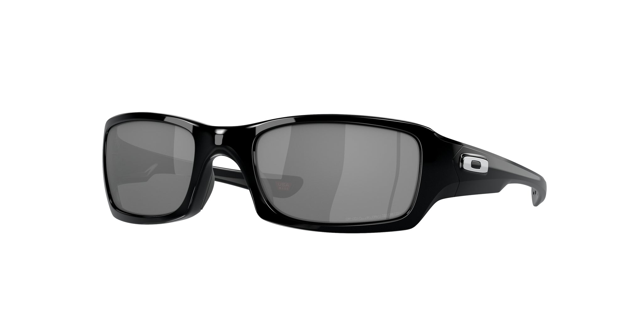 Sunglasses OAKLEY OO9238 923806