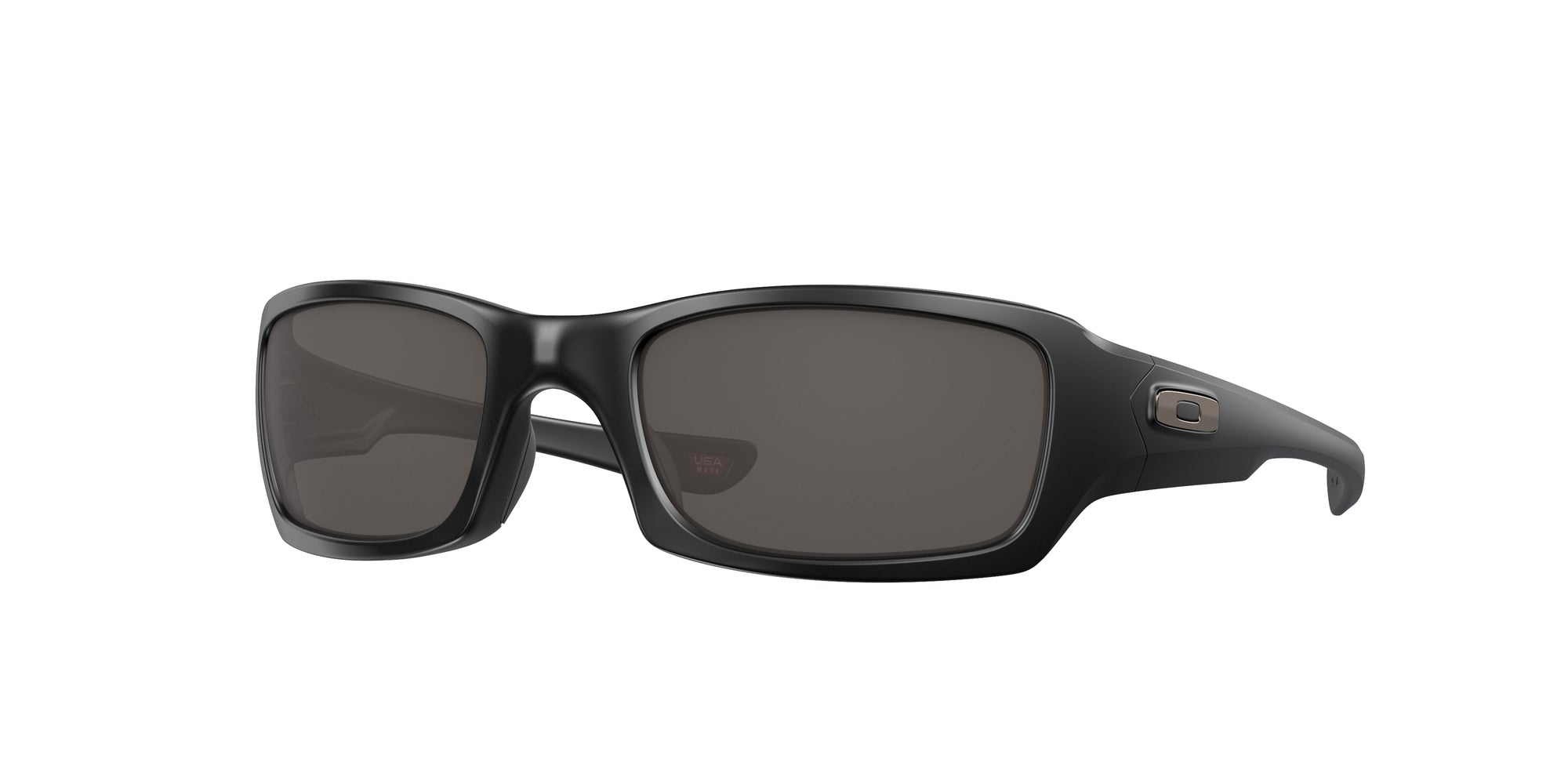 Occhiali da sole OAKLEY OO9238 923810
