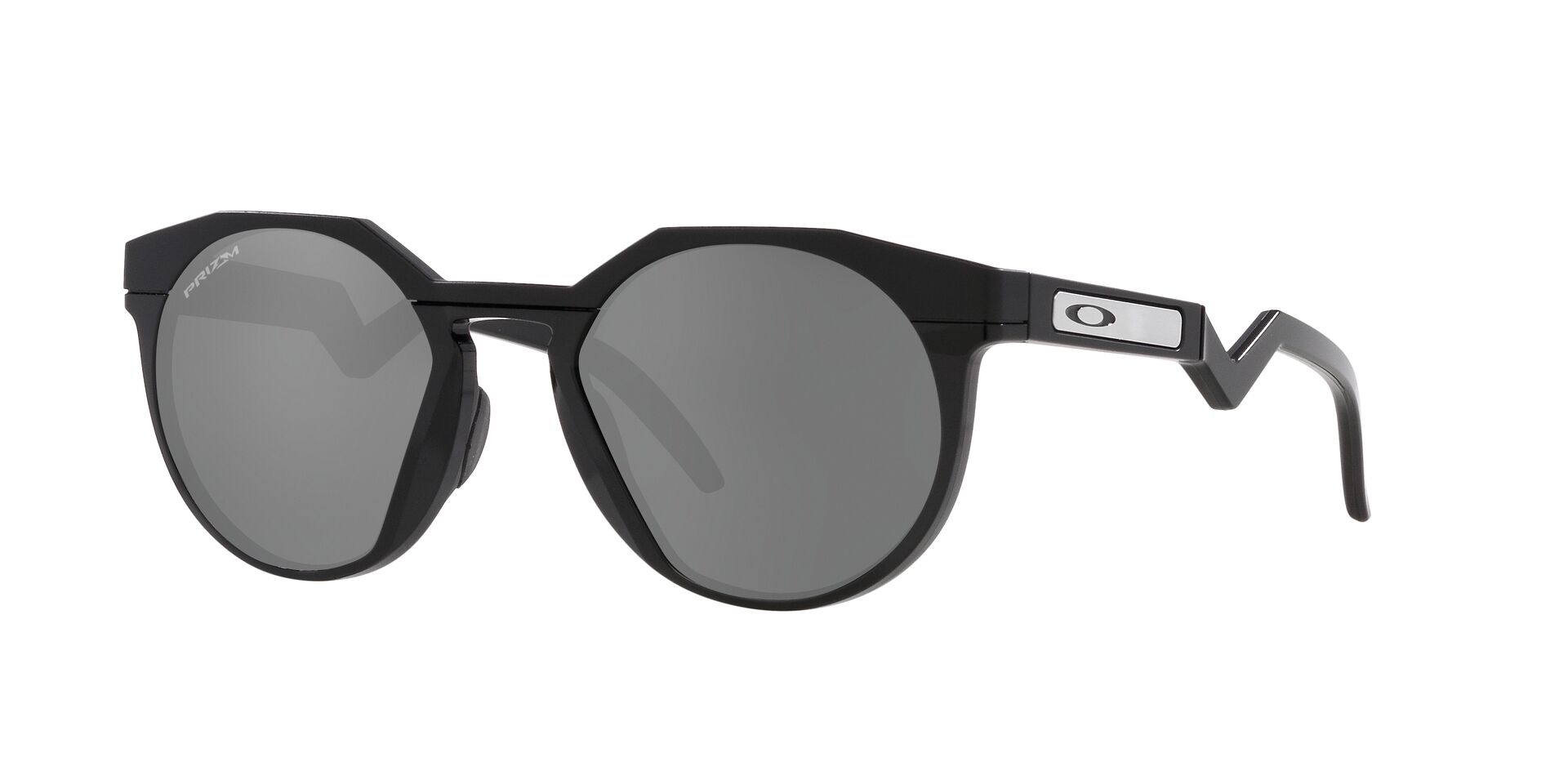 OAKLEY Sonnenbrille OO9242 924201