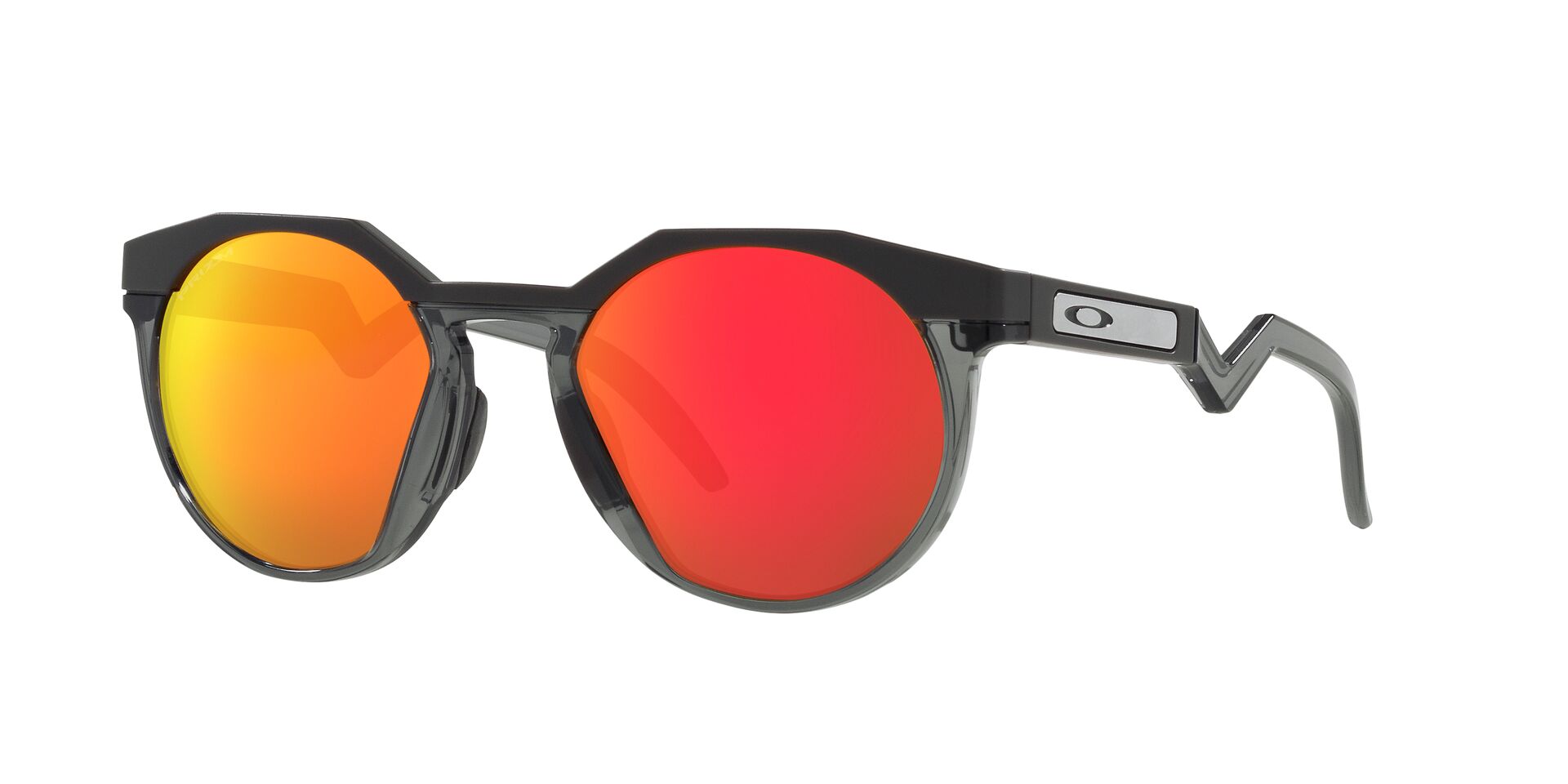 Occhiali da sole OAKLEY OO9242 924202