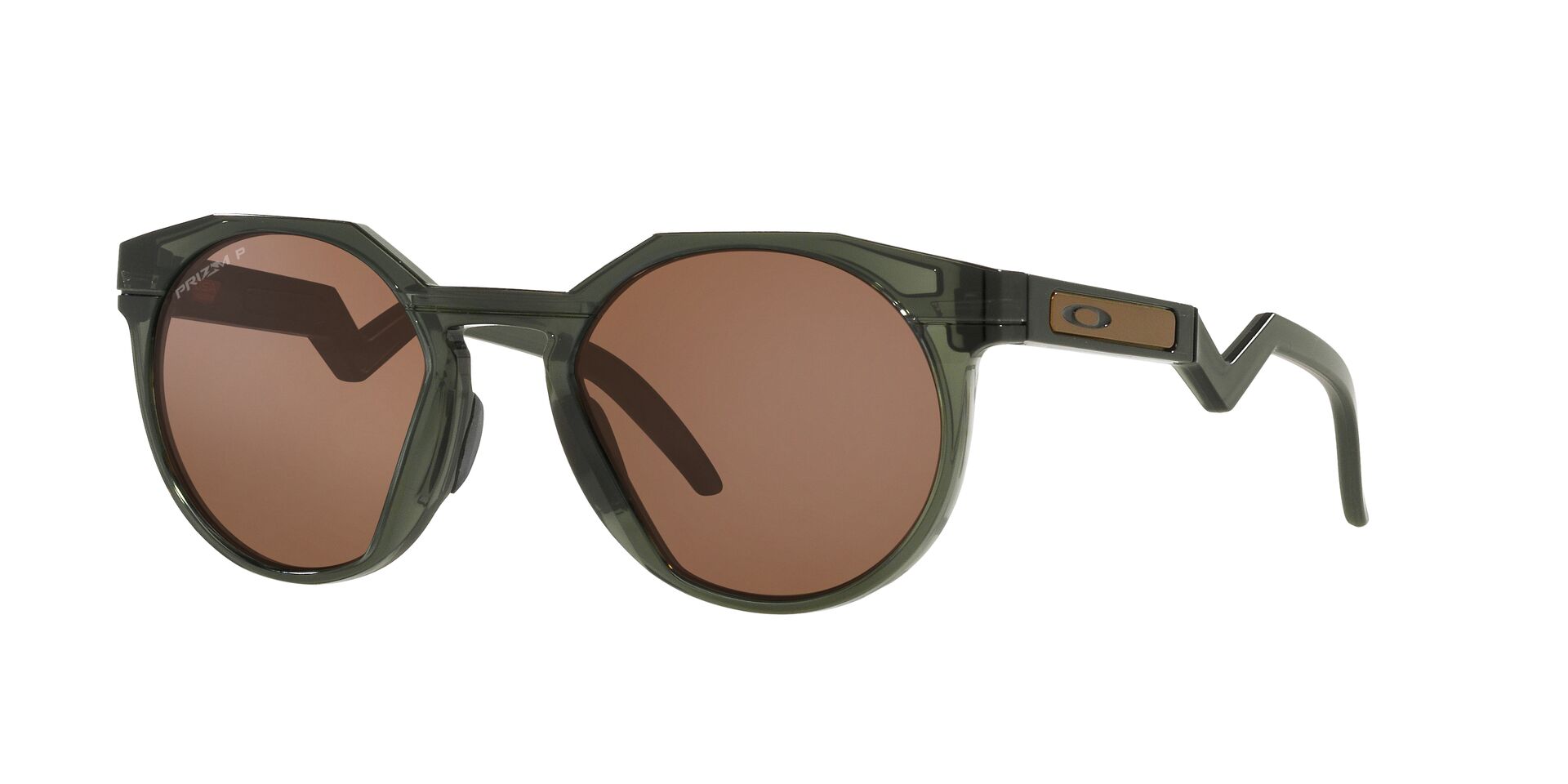 Sunglasses OAKLEY OO9242 924203