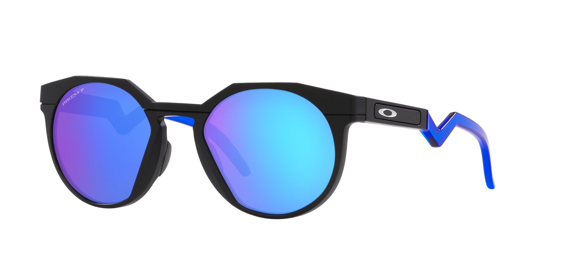 Sunglasses OAKLEY OO9242 924204