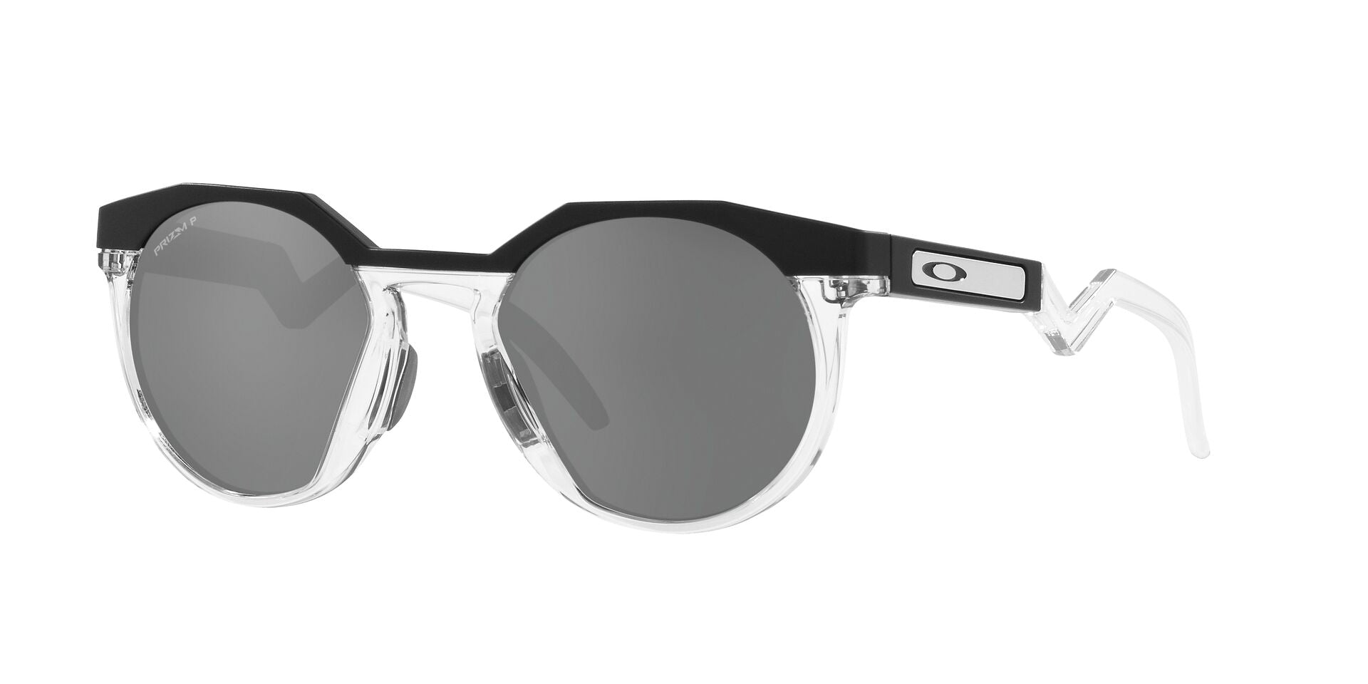Ulleres de sol OAKLEY OO9242 924205