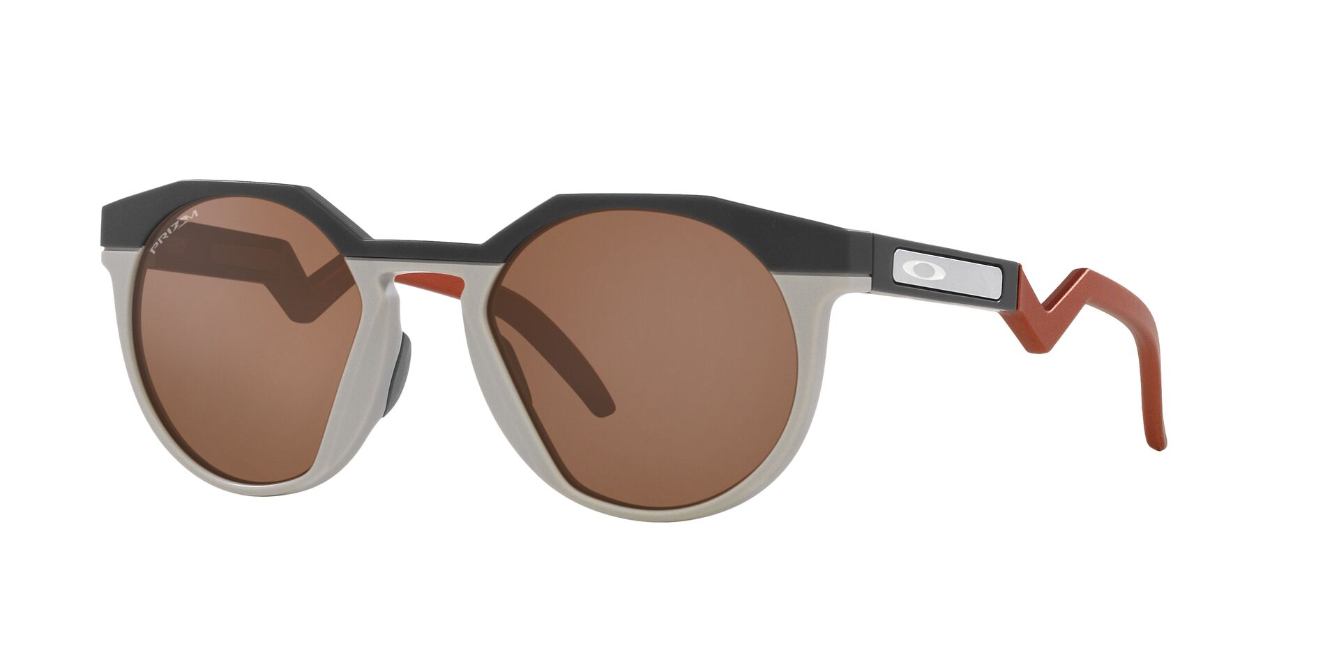 Sunglasses OAKLEY OO9242 924206
