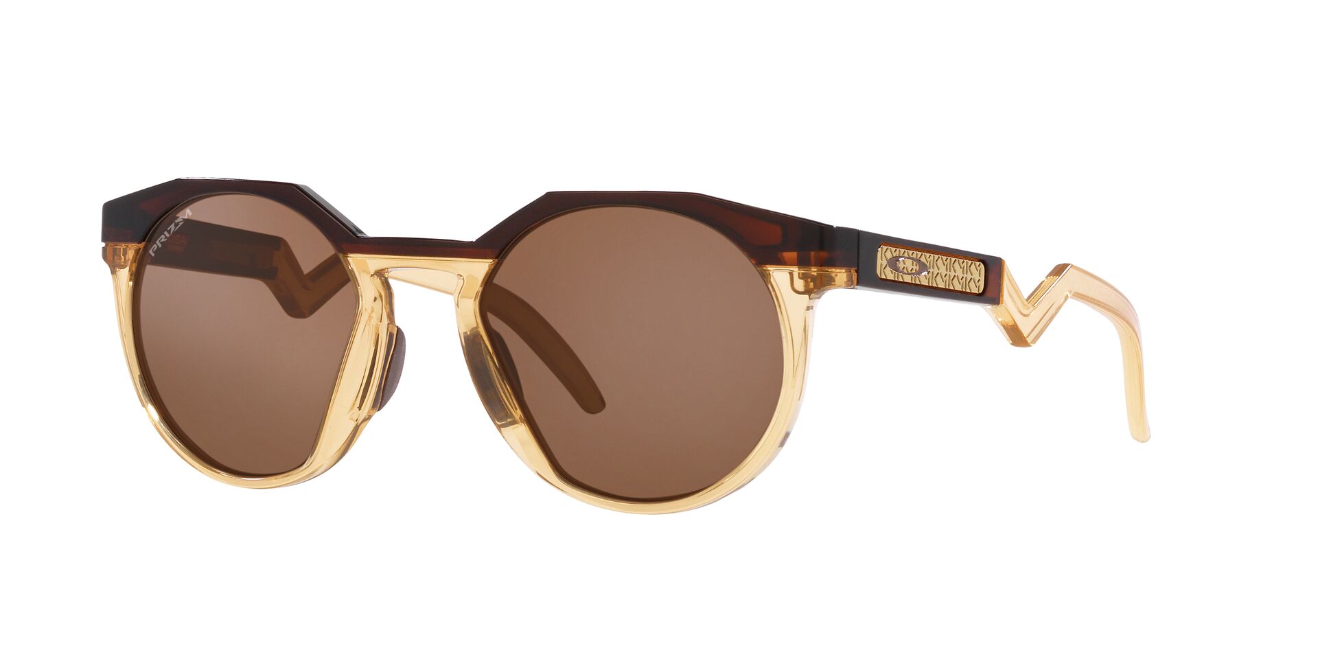 Okulary przeciwsłoneczne OAKLEY OO9242 924207