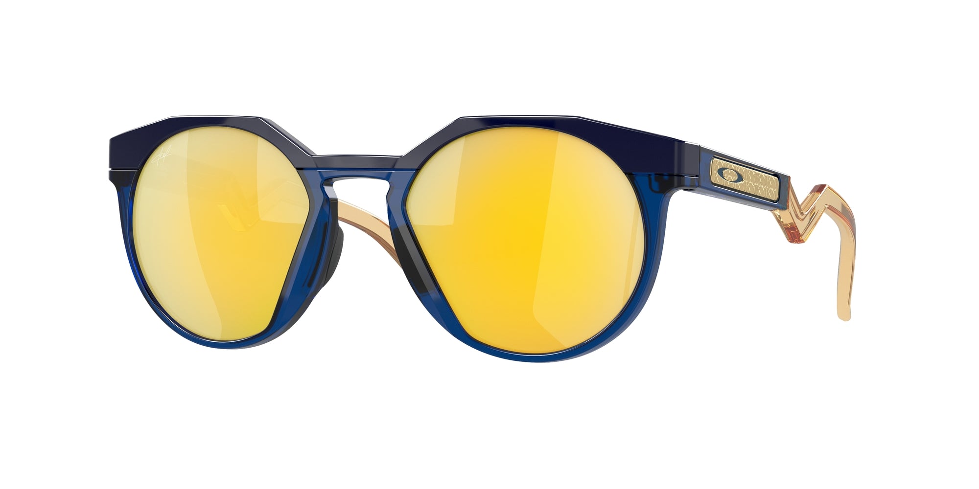 OAKLEY Sonnenbrille OO9242 924211