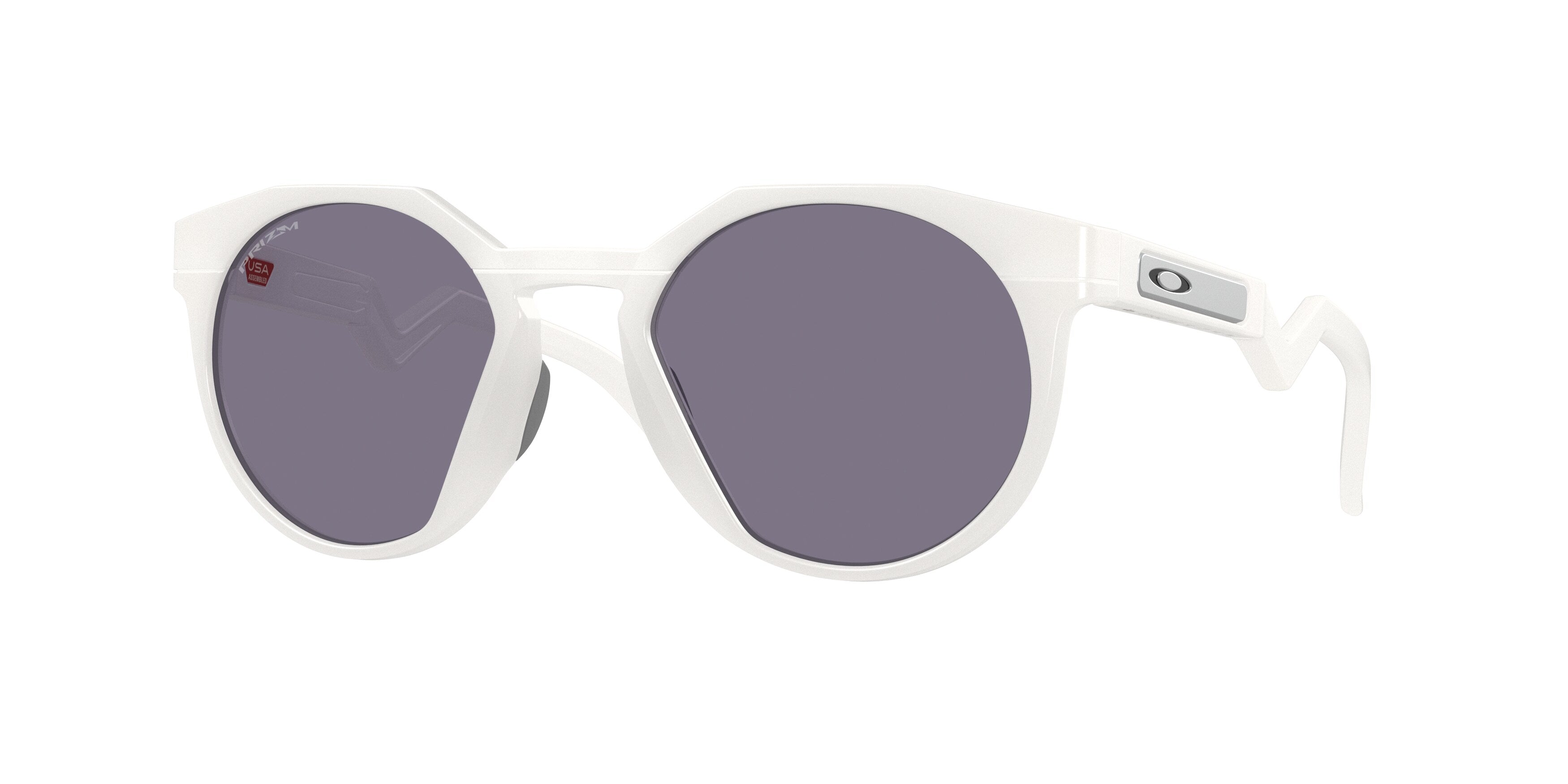 Sunglasses OAKLEY OO9242 924218