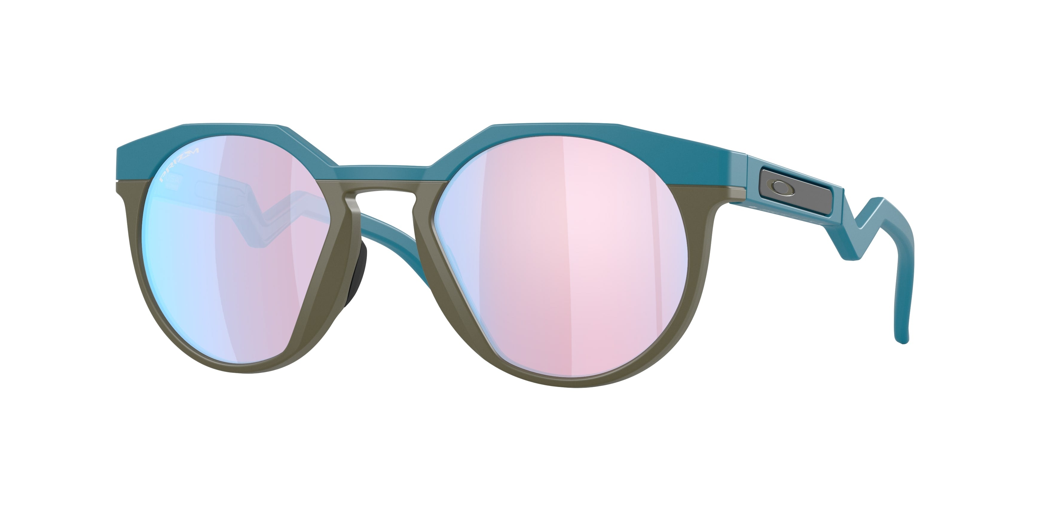 Sunglasses OAKLEY OO9242 924221