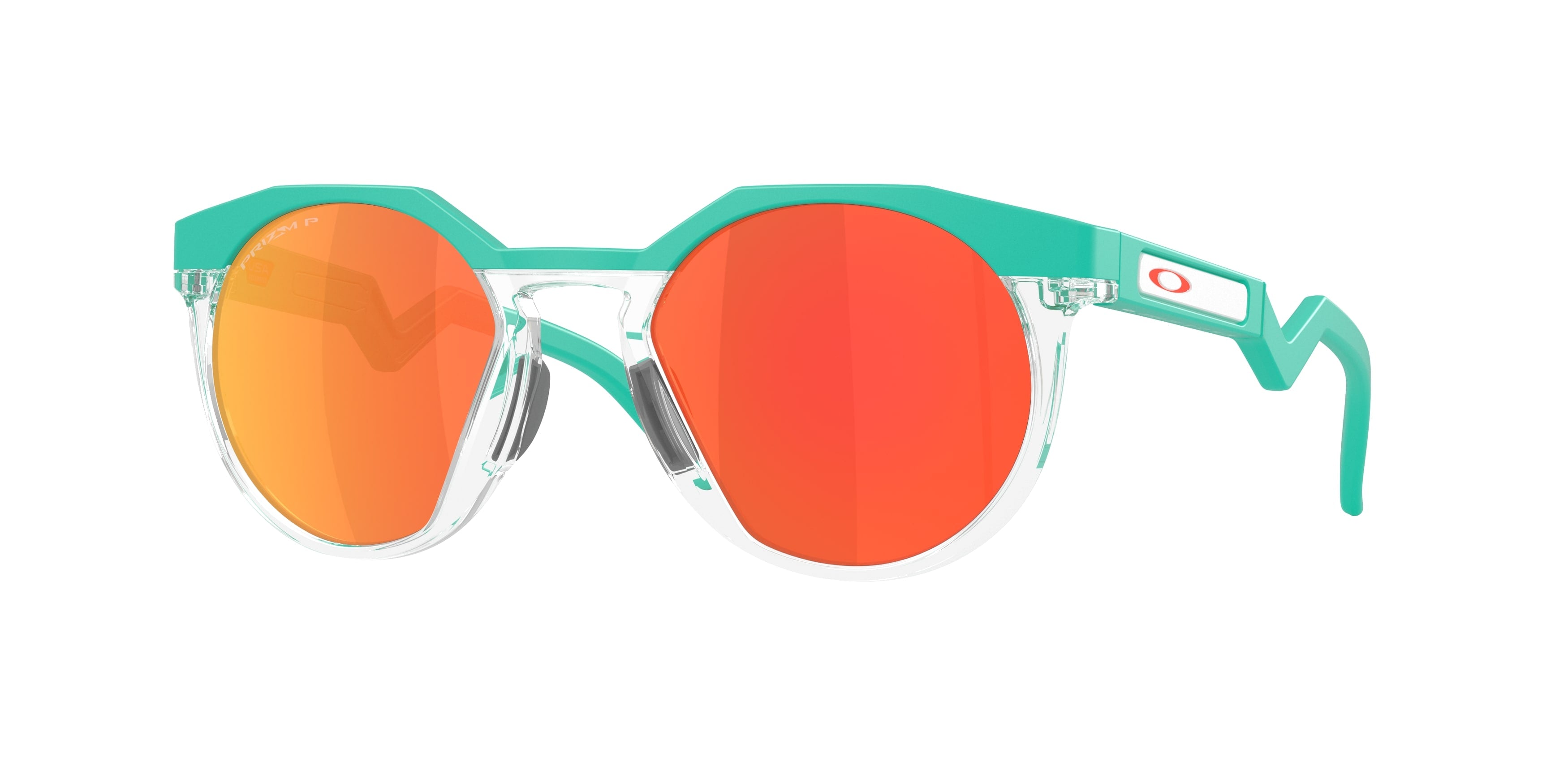 Lunettes de soleil OAKLEY OO9242 924223