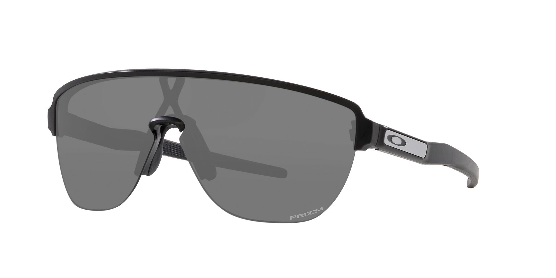 Sunglasses OAKLEY OO9248 924801