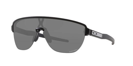 Gafas de sol Oakley OO9248 924801
