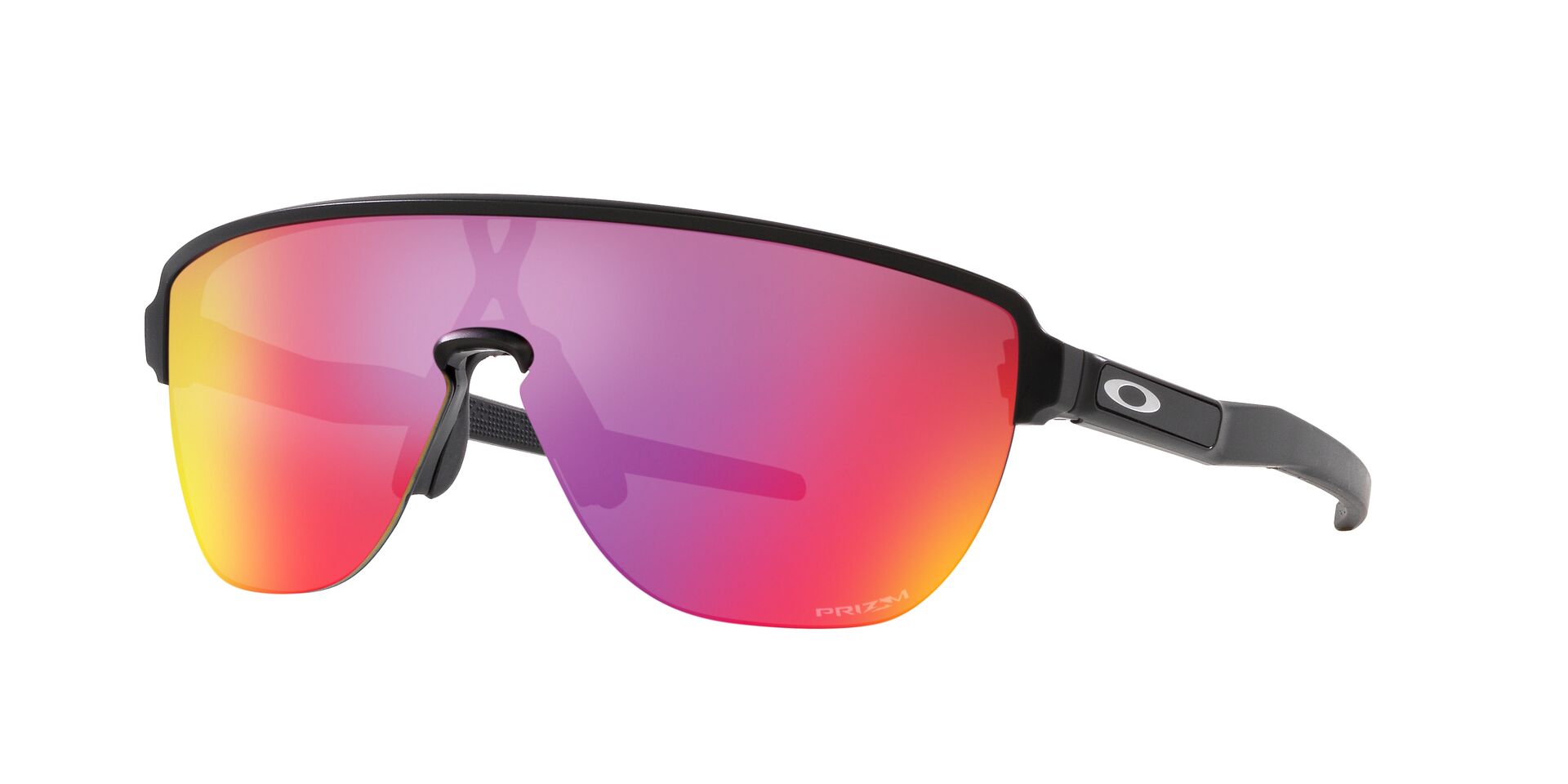 Sunglasses OAKLEY OO9248 924802