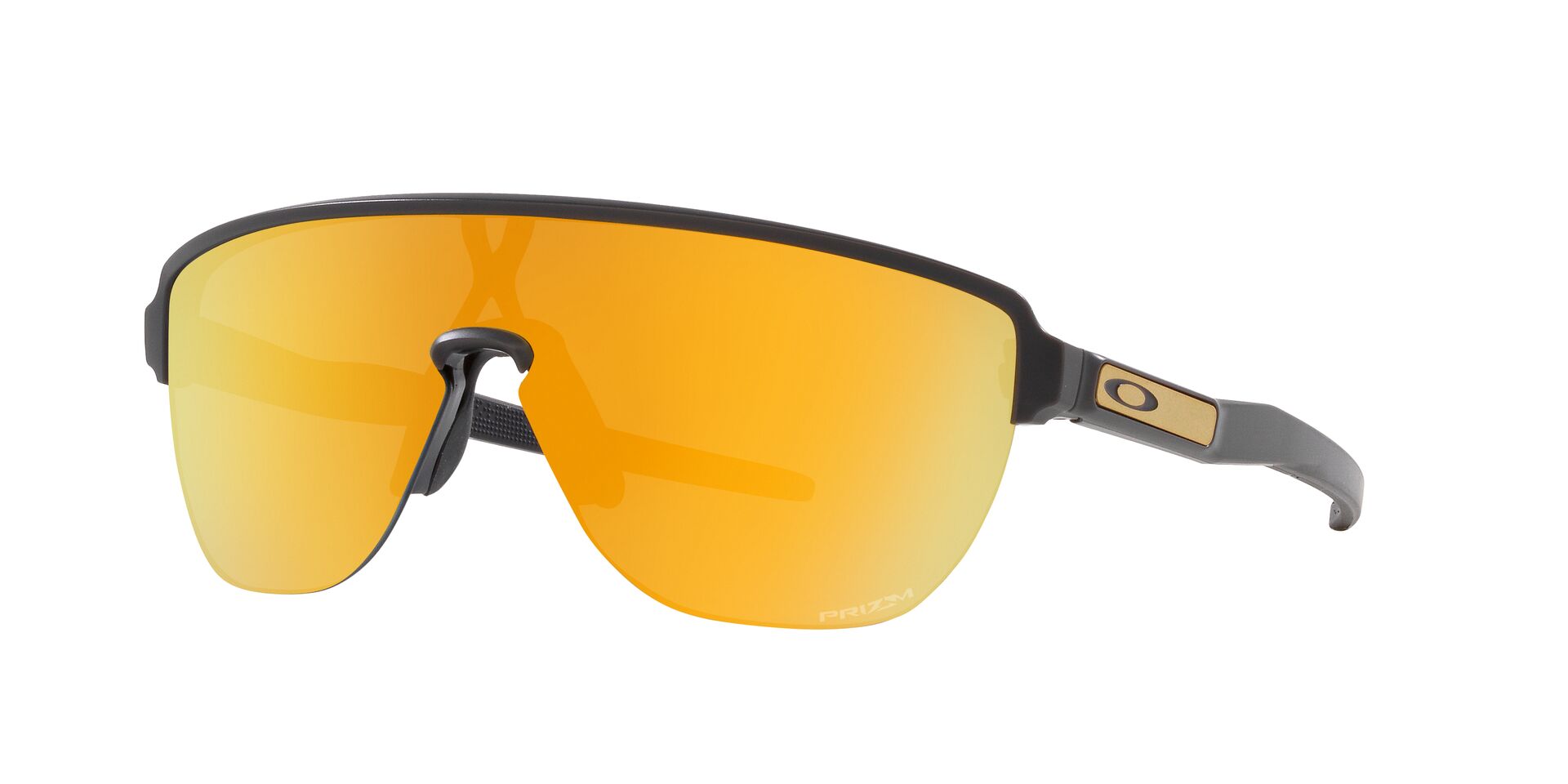 Sunglasses OAKLEY OO9248 924803