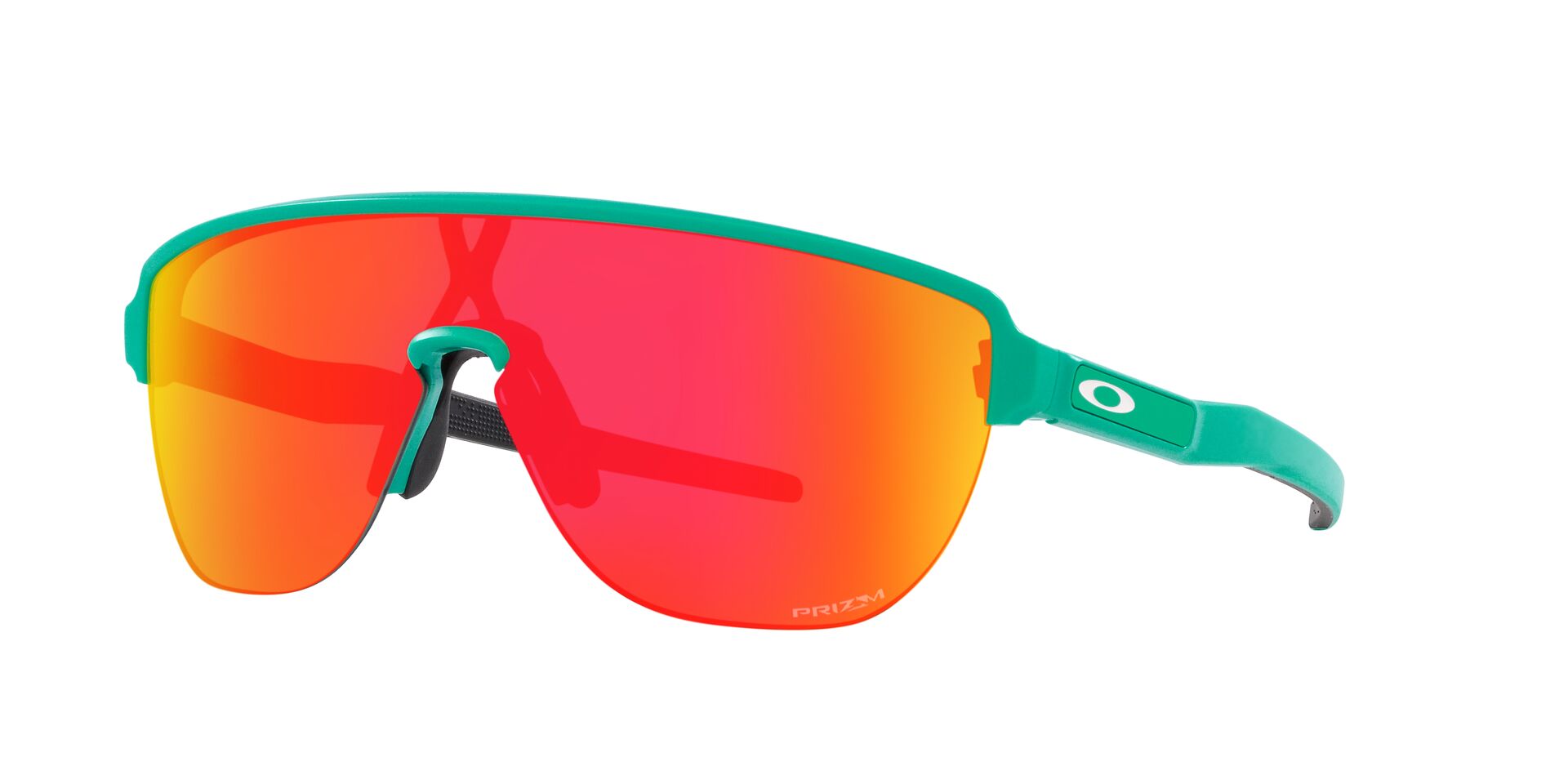 Okulary przeciwsłoneczne OAKLEY OO9248 924804