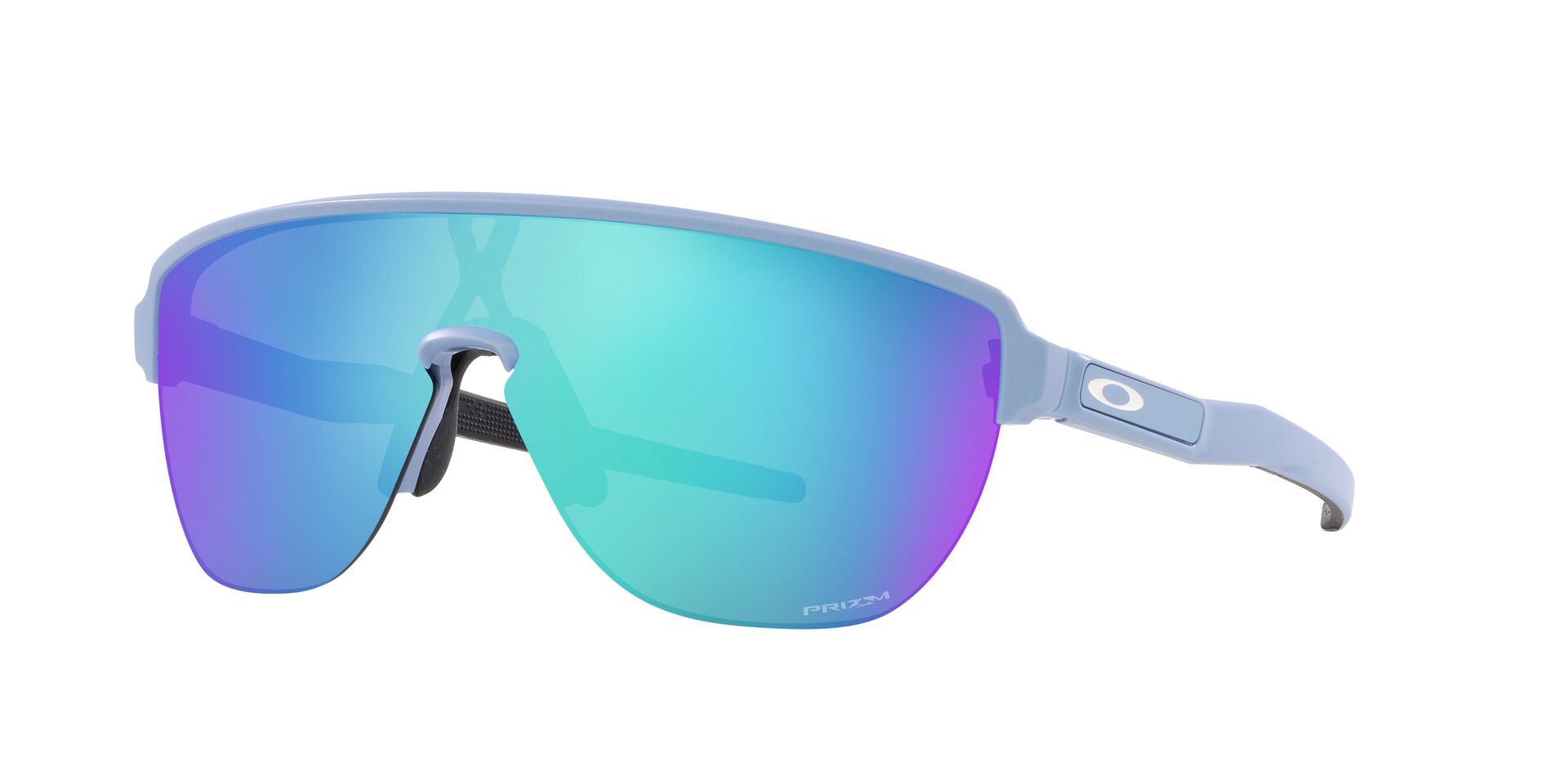 Ulleres de sol OAKLEY OO9248 924805