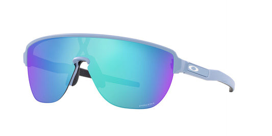 Gafas de sol Oakley OO9248 924805