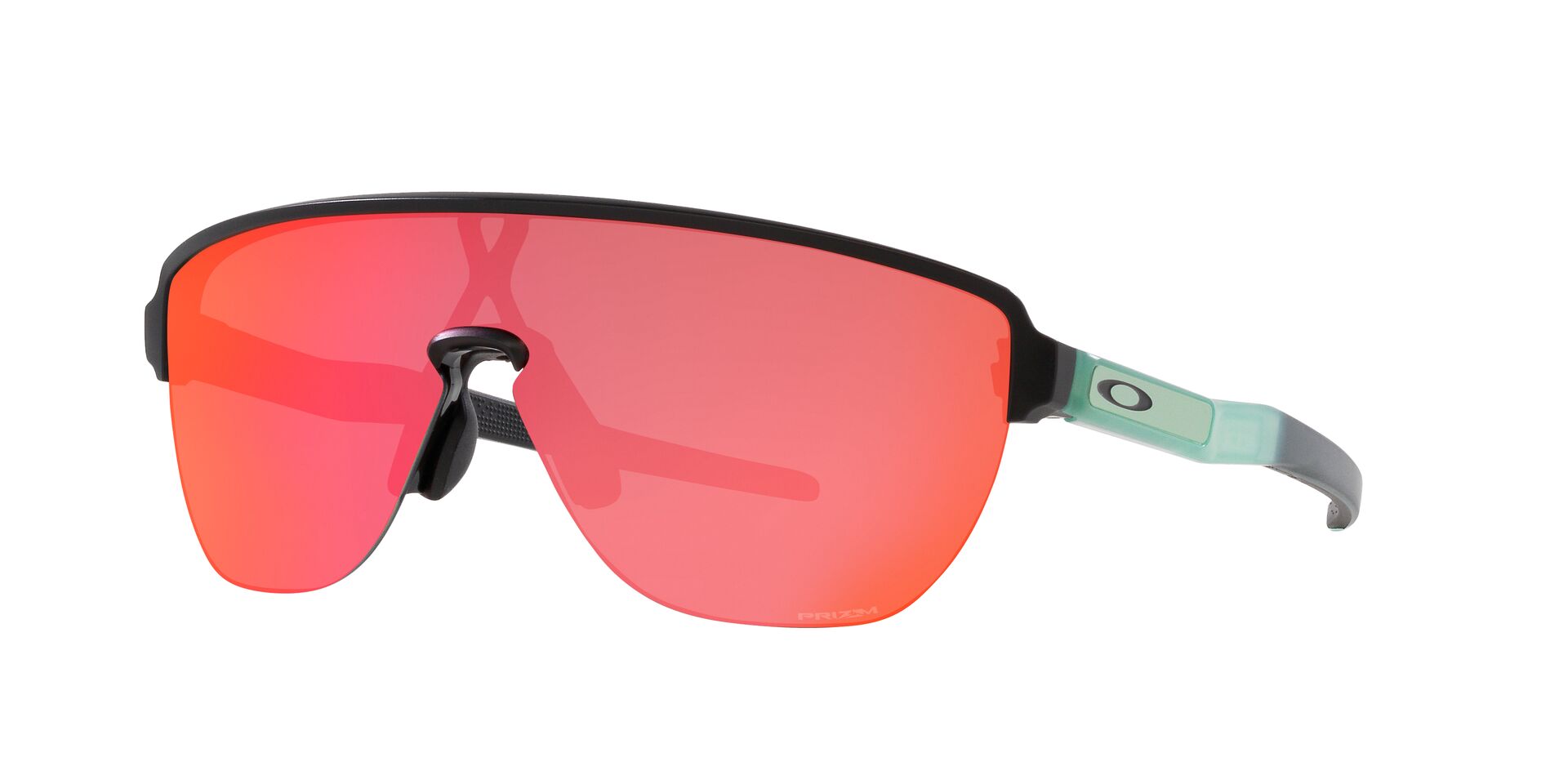 Gafas de sol OAKLEY OO9248 924807