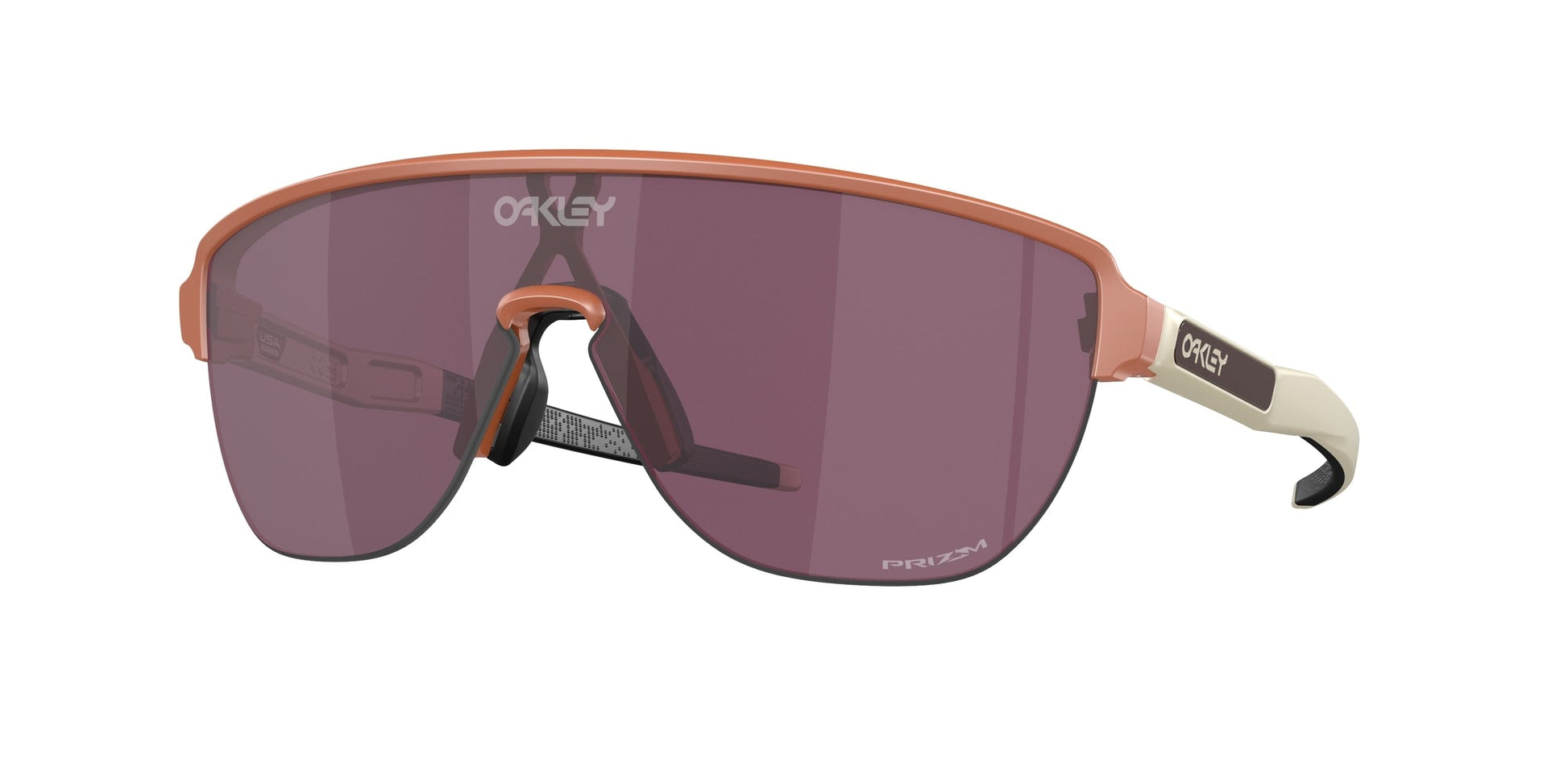 Gafas de sol Oakley OO9248 924813