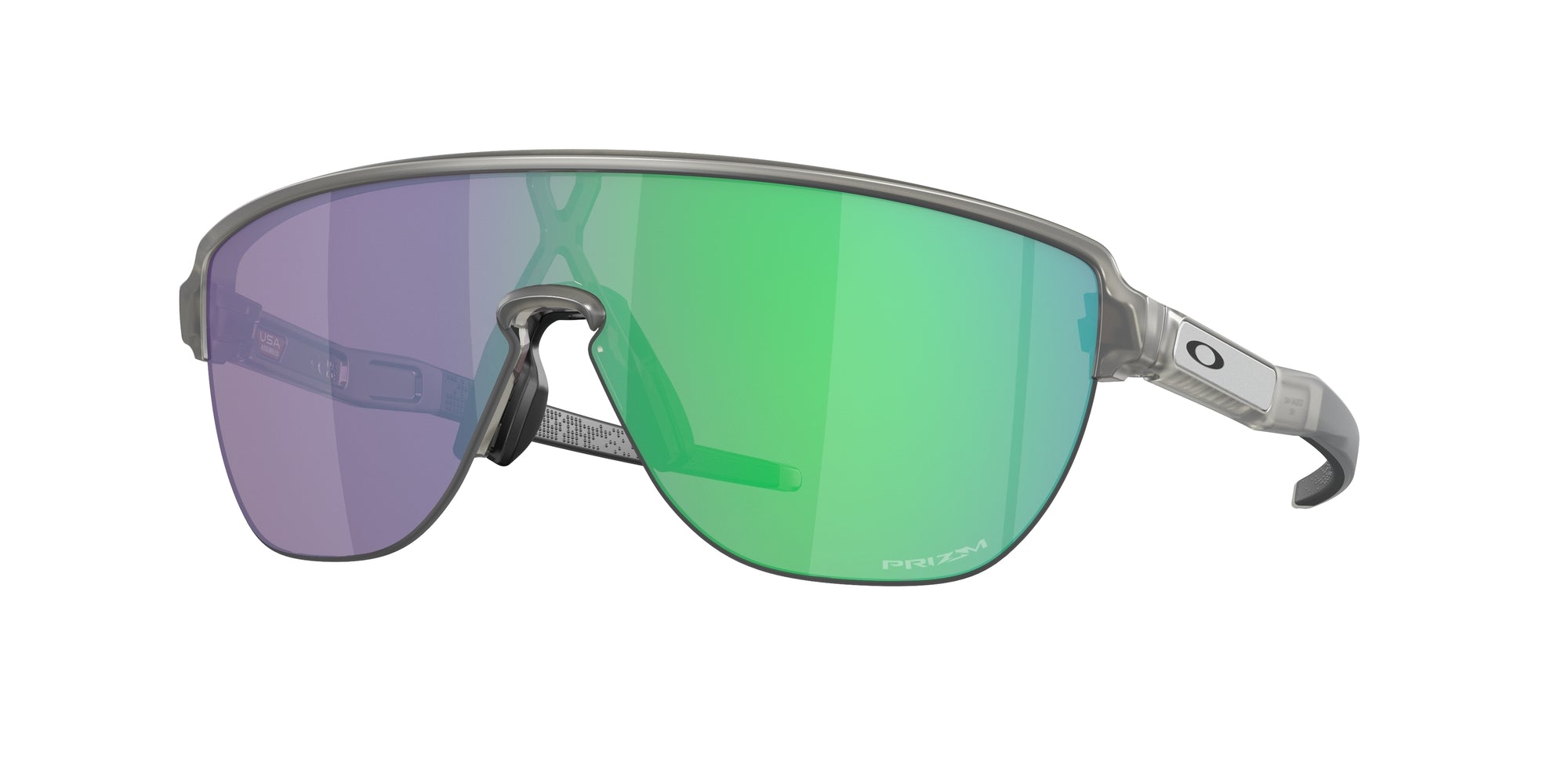 Sunglasses OAKLEY OO9248 924814