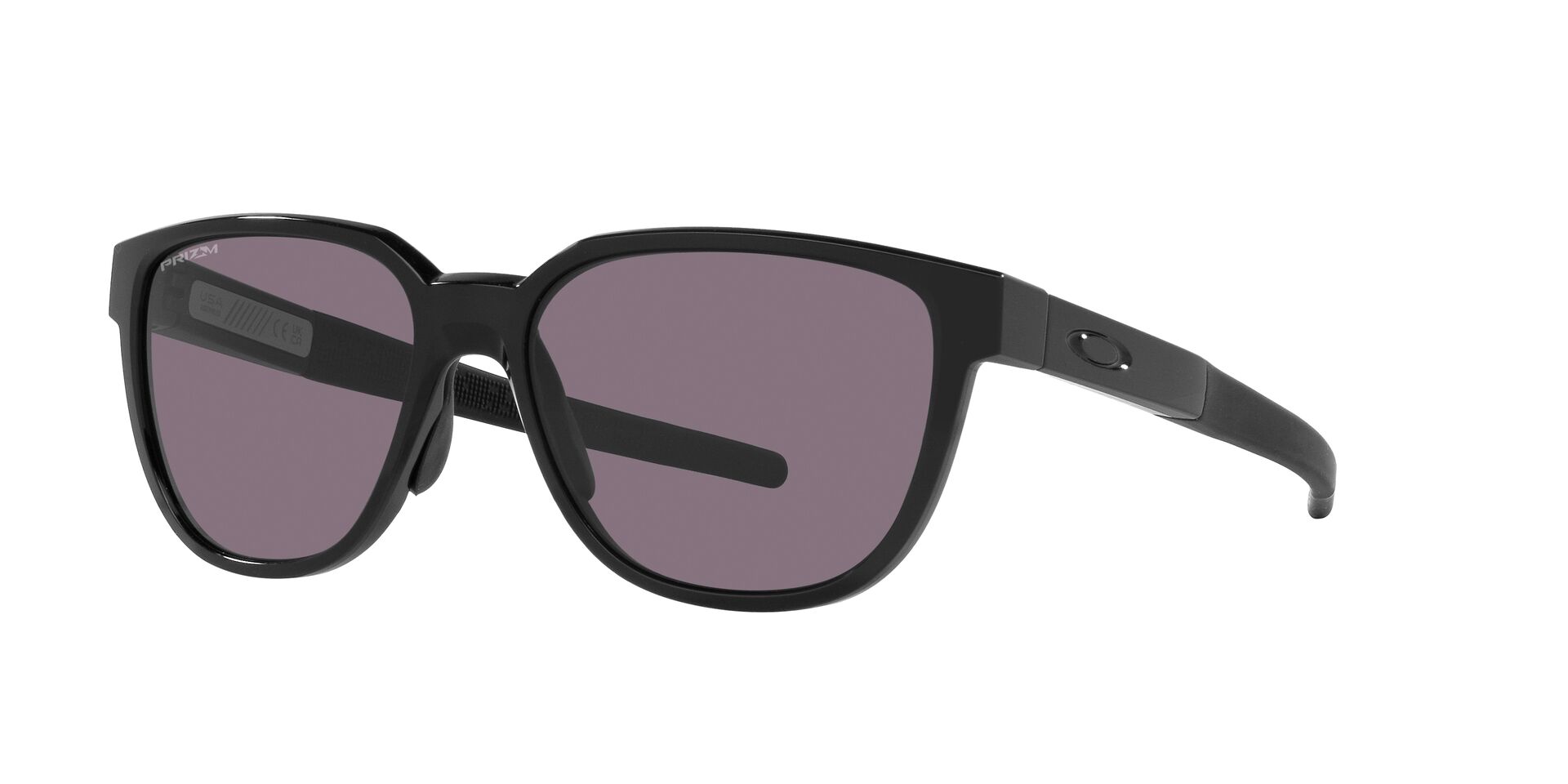 Sunglasses OAKLEY OO9250 925001