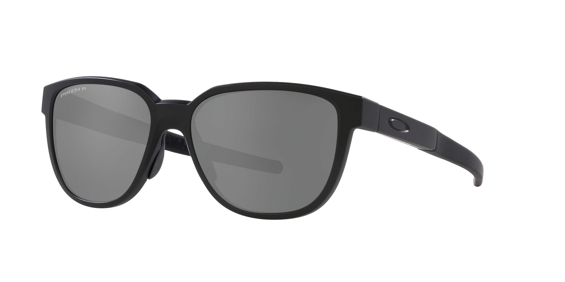 Sunglasses OAKLEY OO9250 925002