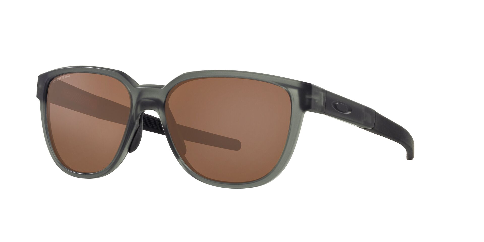 Gafas de sol OAKLEY OO9250 925003