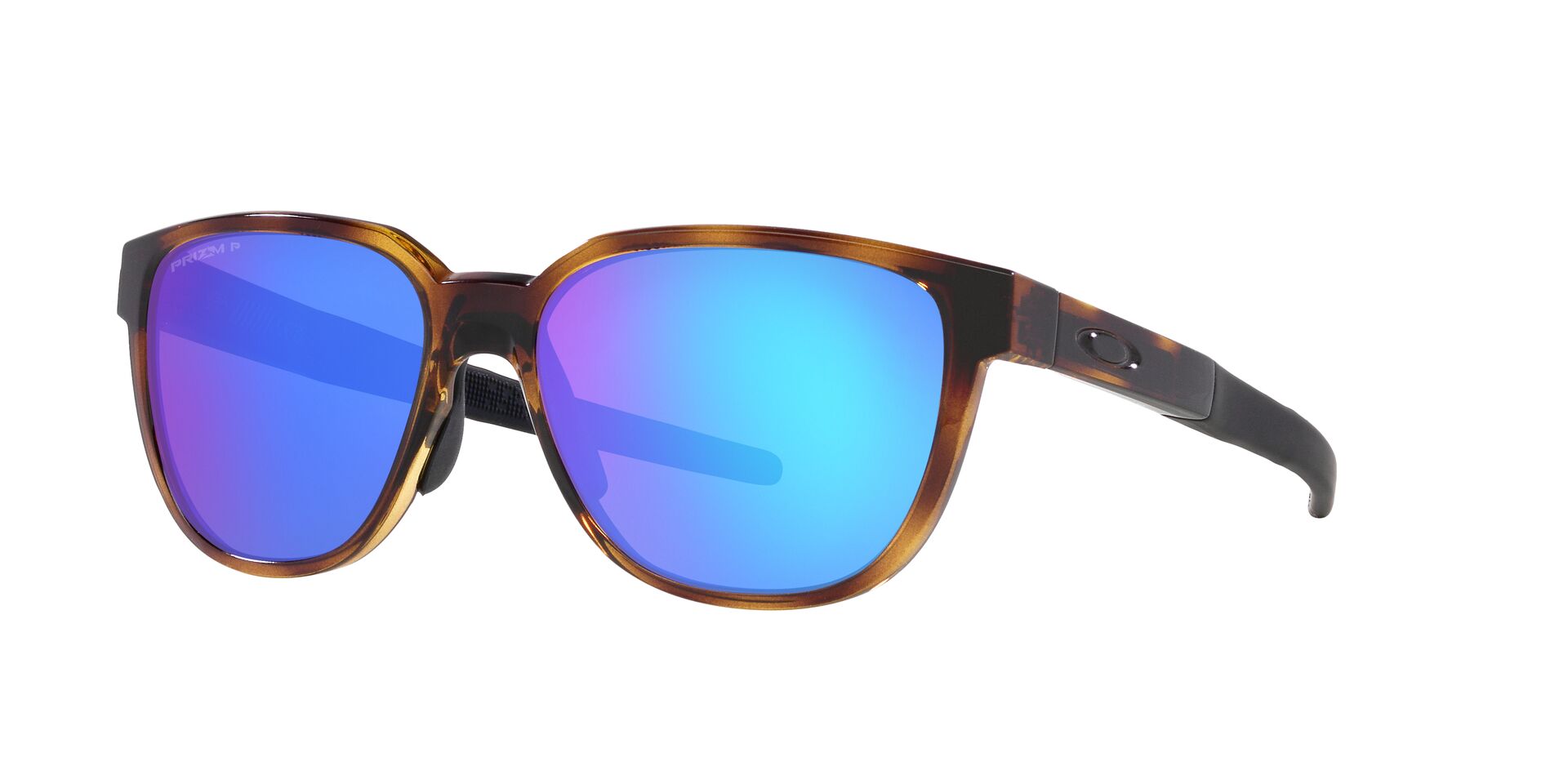 OAKLEY OO9250 925004 Sonnenbrille