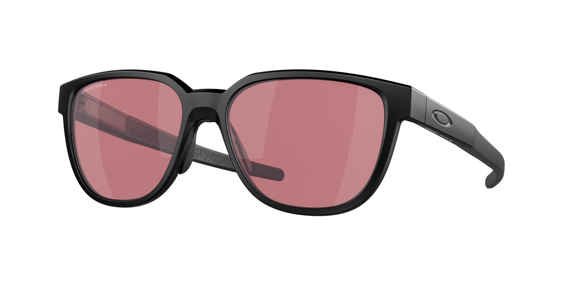 Ulleres de sol OAKLEY OO9250 925008