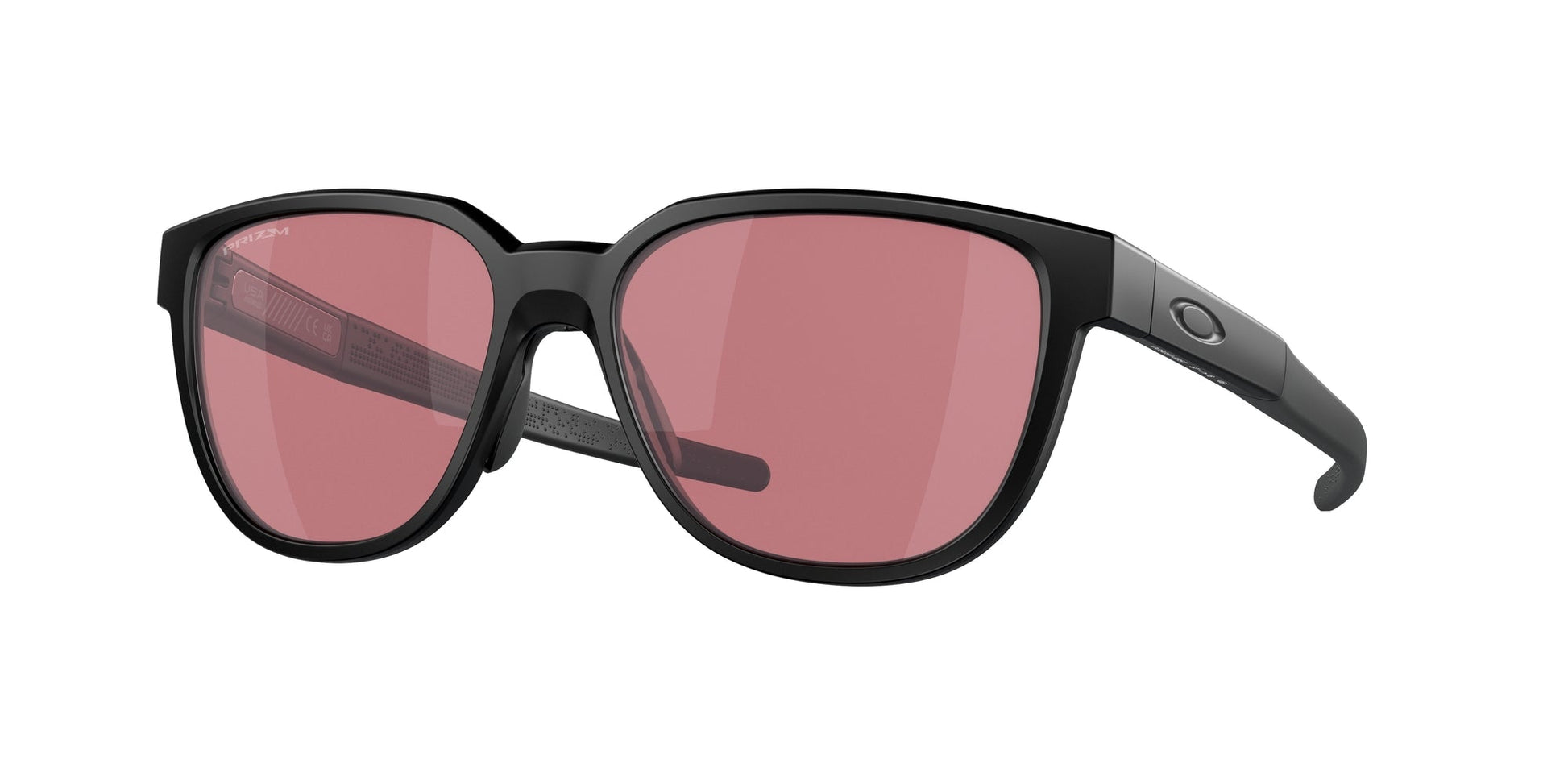 Gafas de sol Oakley OO9250 925008