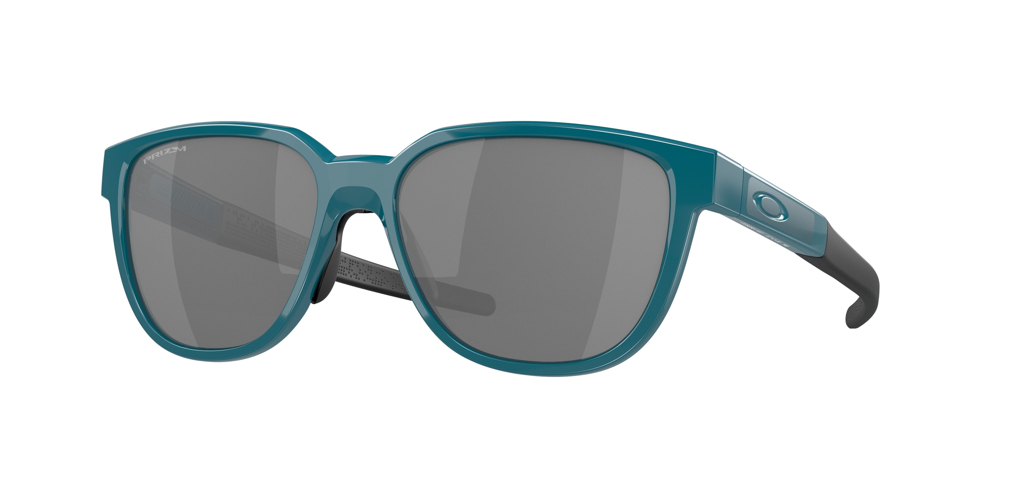 OAKLEY OO9250 925011 Sonnenbrille