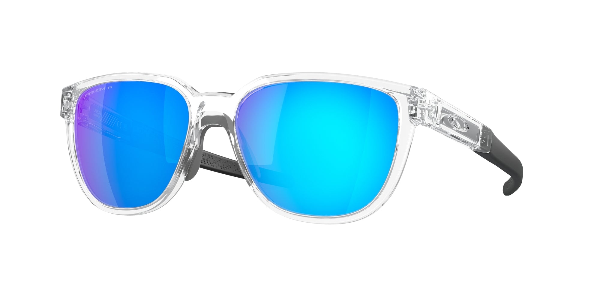 Sunglasses OAKLEY OO9250 925014
