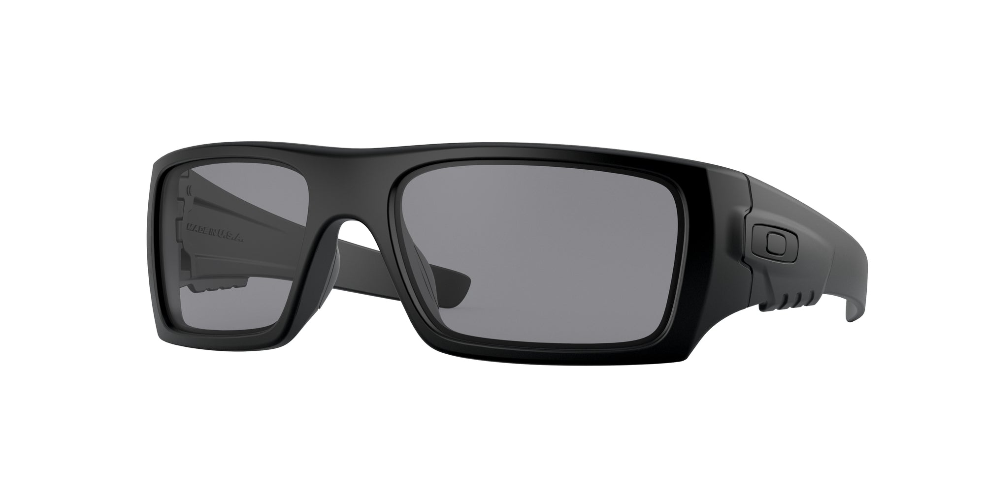 Sunglasses OAKLEY OO9253 925306