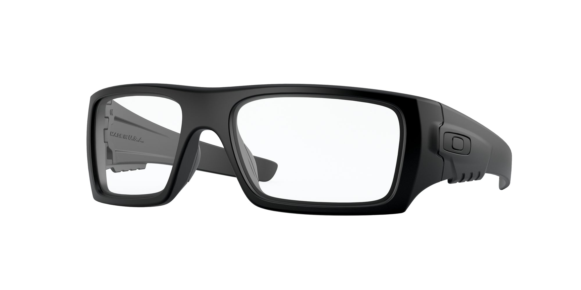 Gafas de sol OAKLEY OO9253 925307