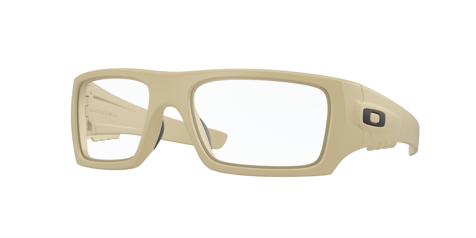 Sunglasses OAKLEY OO9253 925317