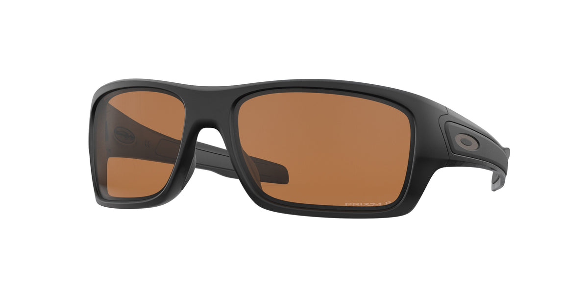 Gafas de sol Oakley Turbine OO9263 926340