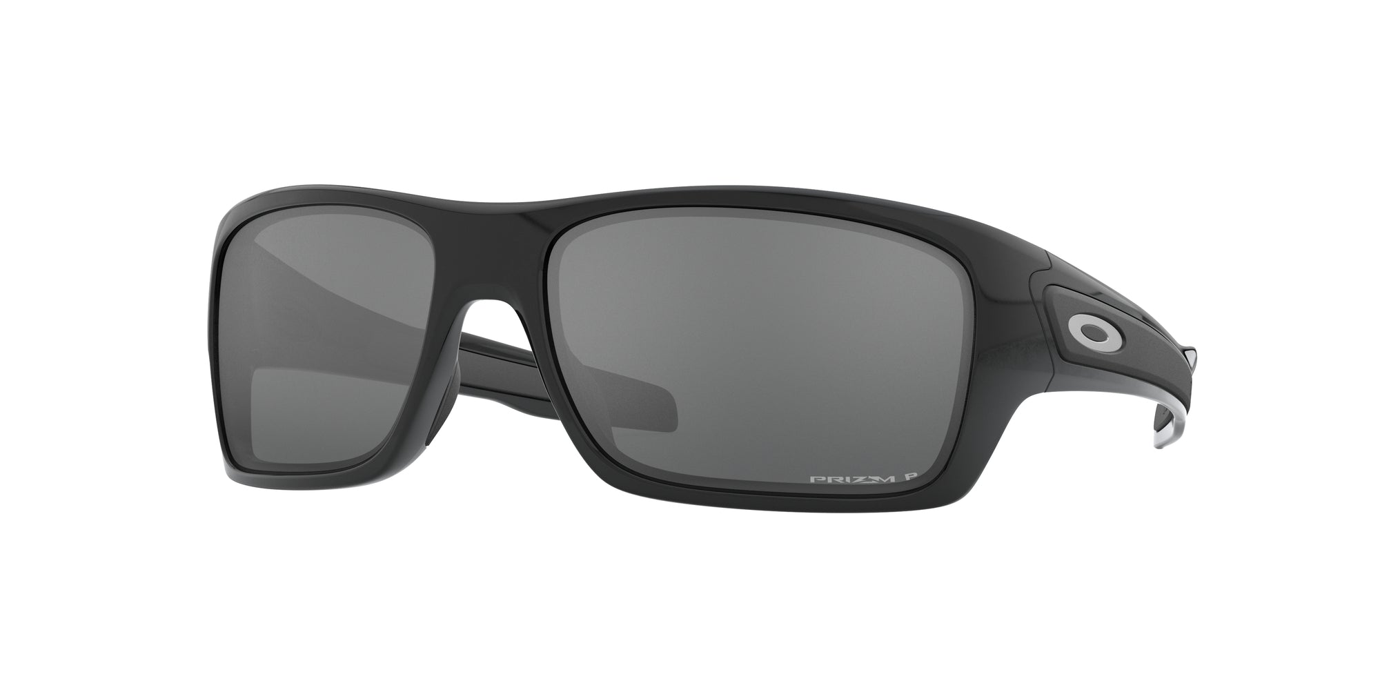 Sunglasses OAKLEY OO9263 926341