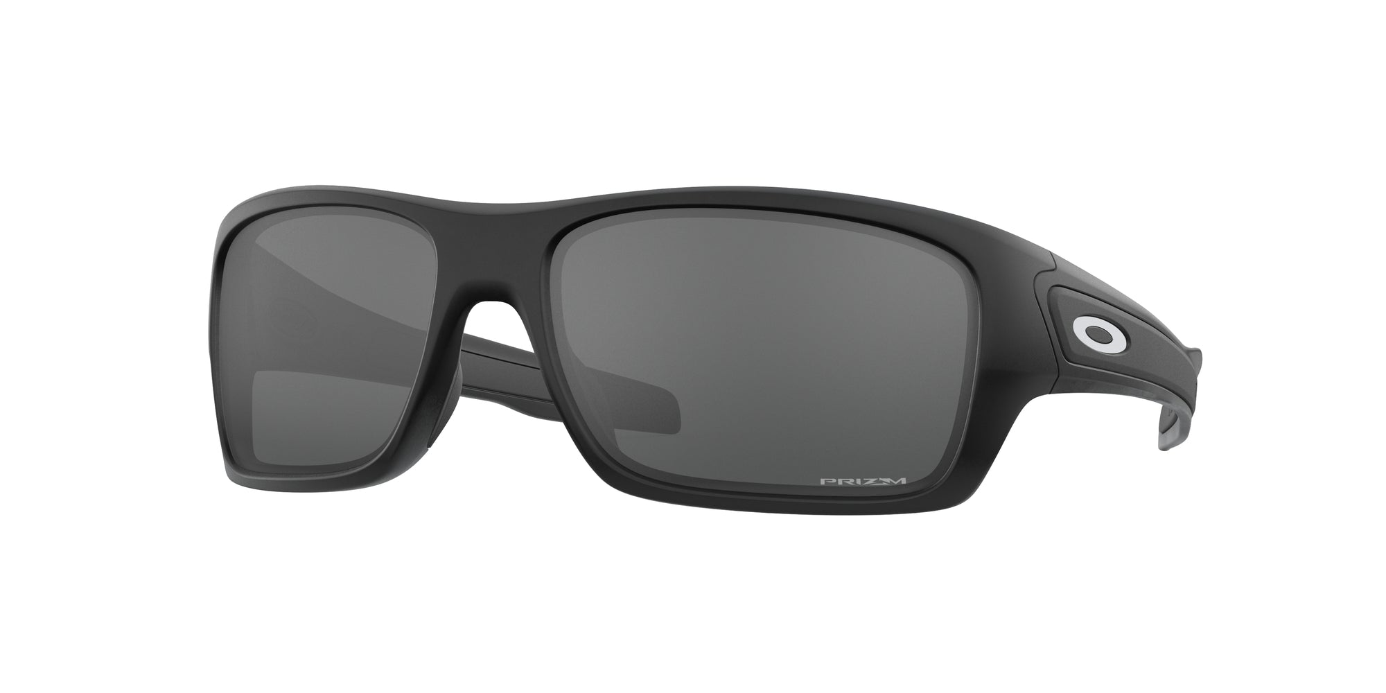 Sunglasses OAKLEY OO9263 926342