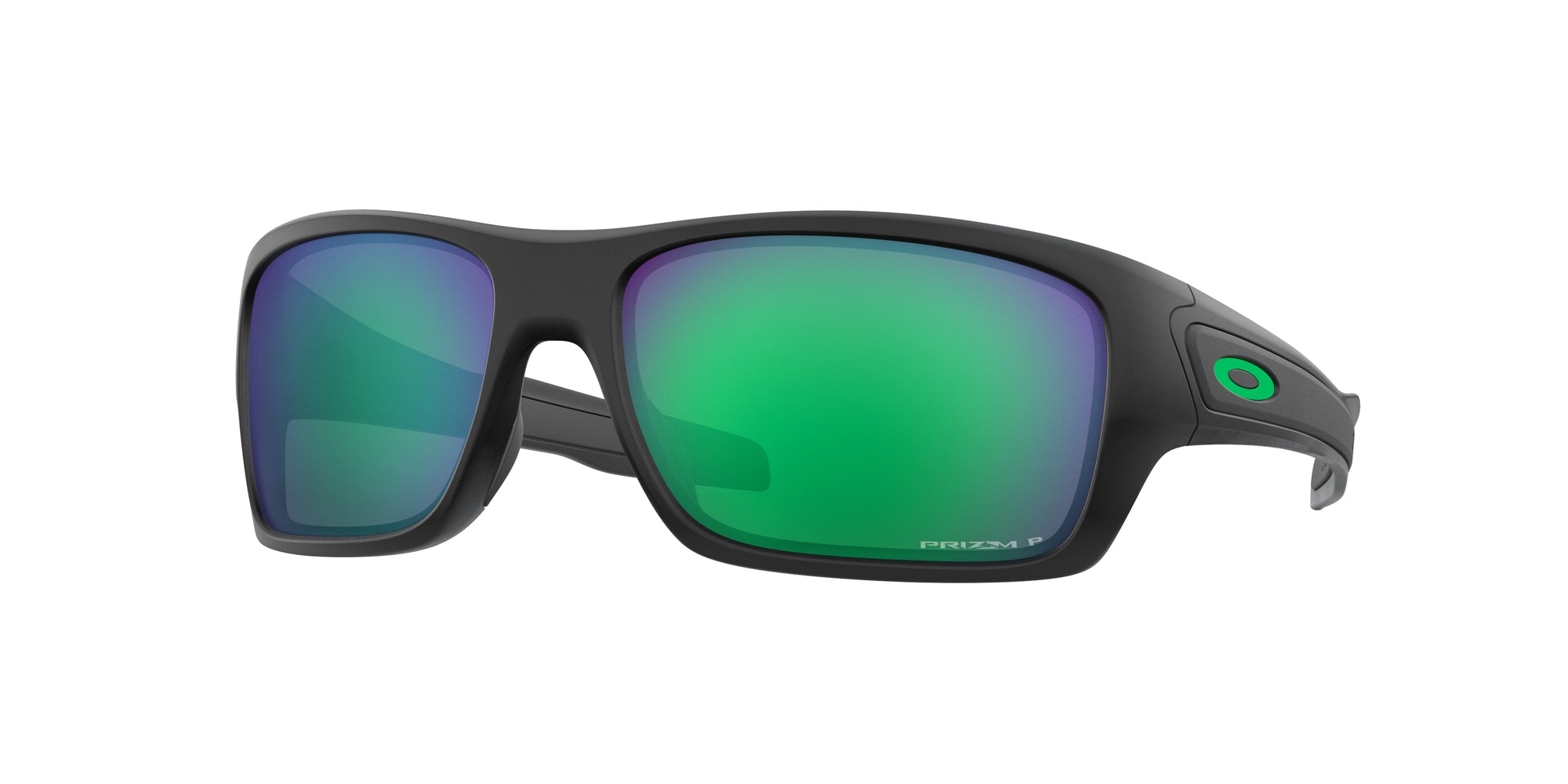 Sunglasses OAKLEY OO9263 926345