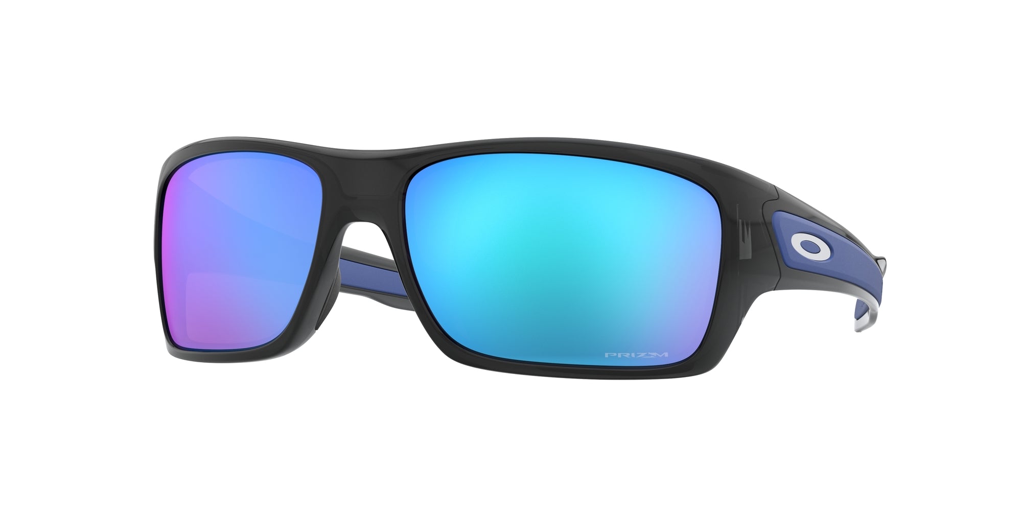 Lunettes de soleil OAKLEY OO9263 926356