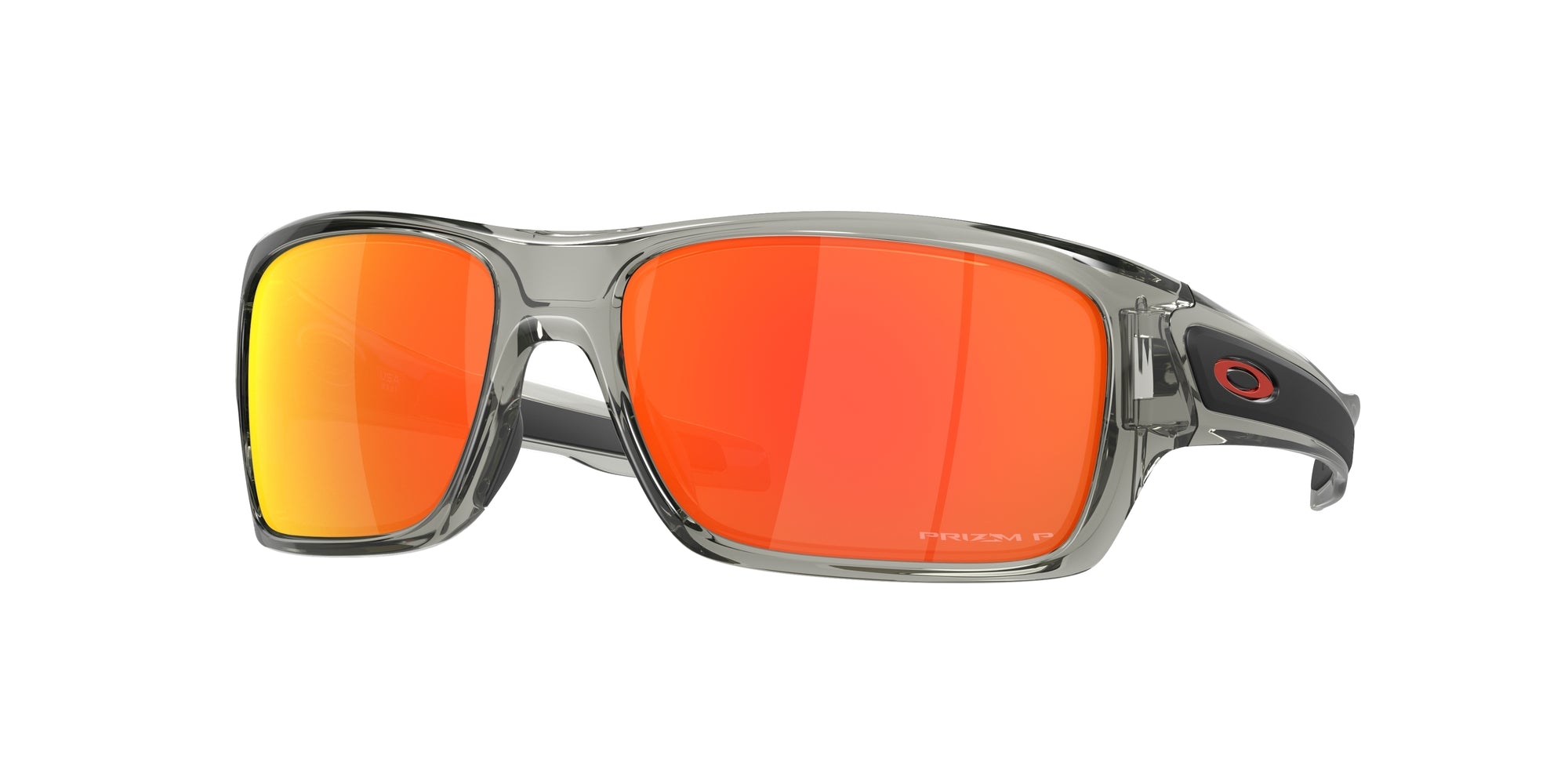 Sunglasses OAKLEY OO9263 926357
