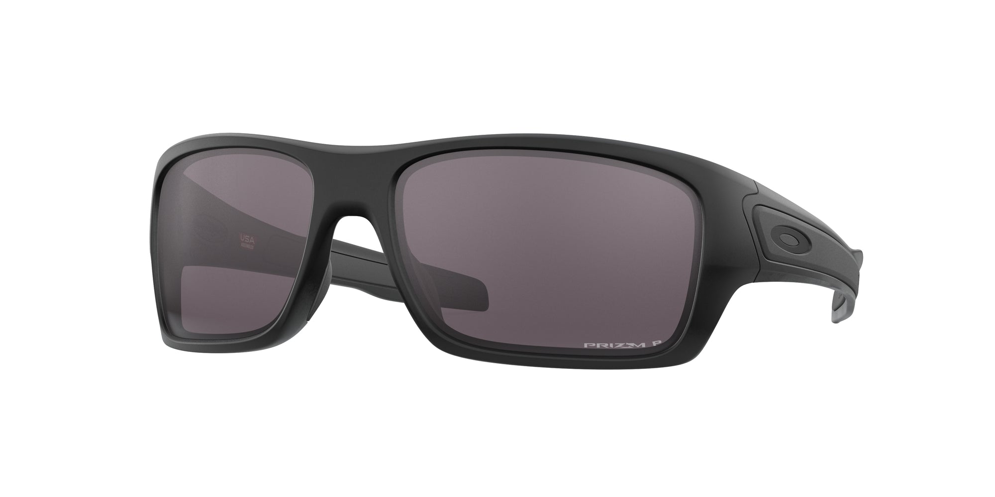 Lunettes de soleil OAKLEY OO9263 926362