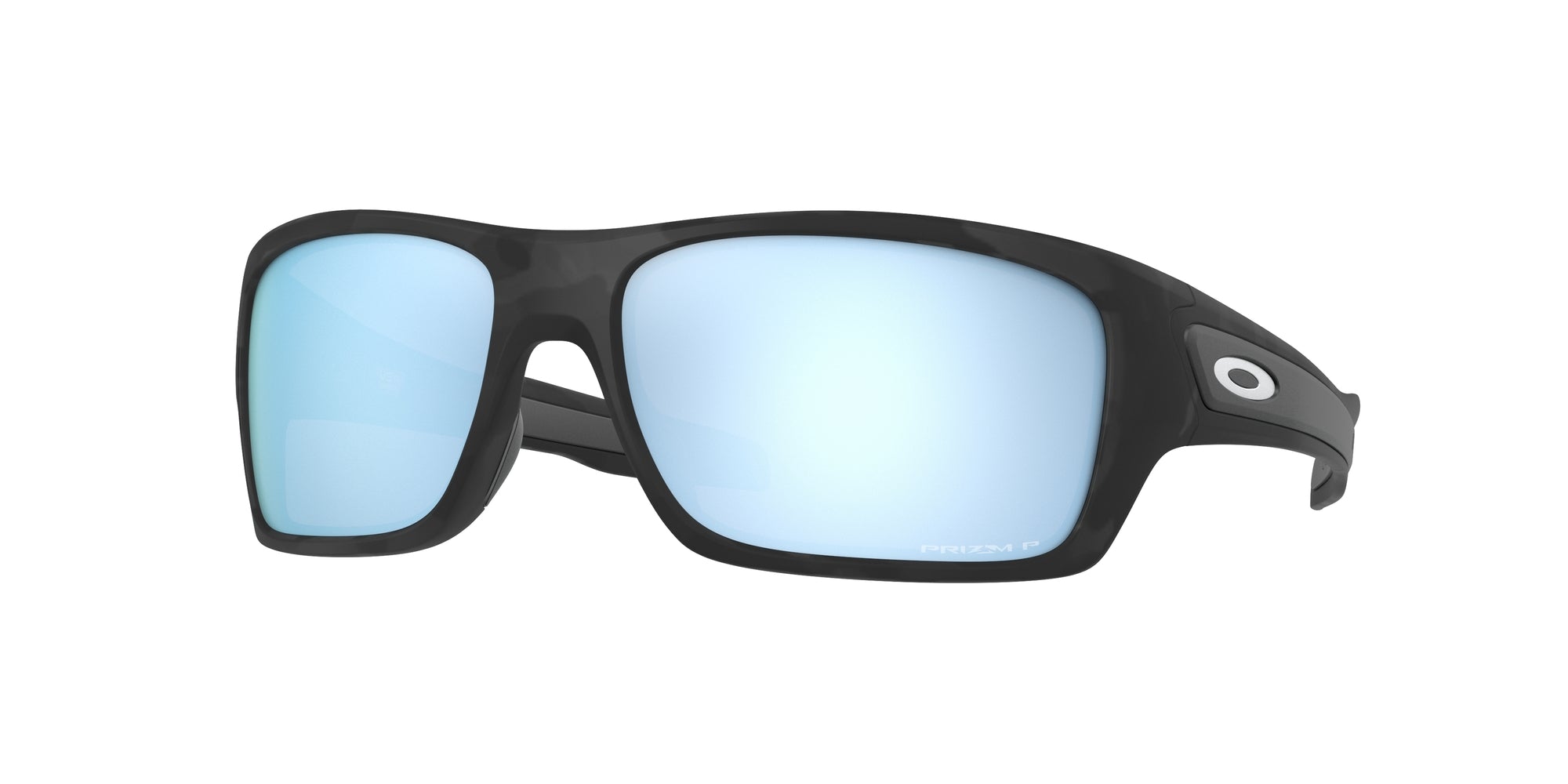 Sunglasses OAKLEY OO9263 926364