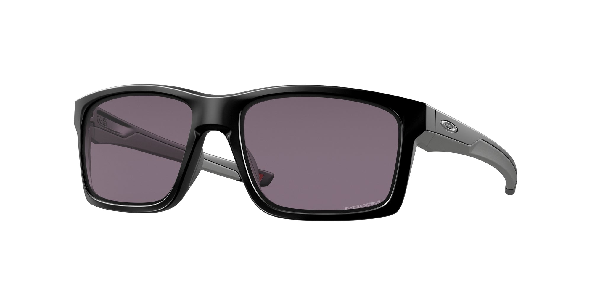 Ulleres de sol OAKLEY OO9264 926441