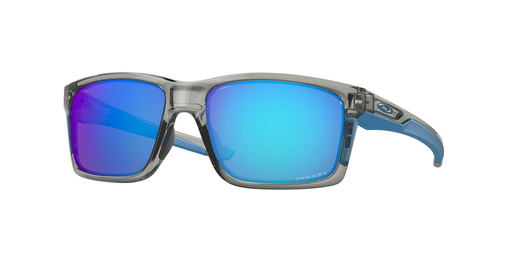 Gafas de sol OAKLEY OO9264 926442