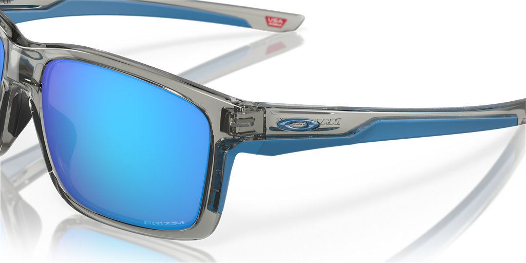 Gafas de sol OAKLEY OO9264 926442