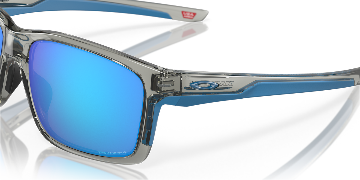 Gafas de sol OAKLEY OO9264 926442