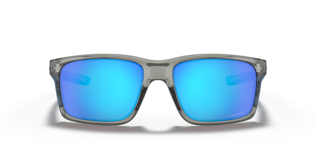 Gafas de sol OAKLEY OO9264 926442